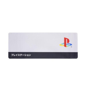 Mata/podkładka PlayStation - Heritage