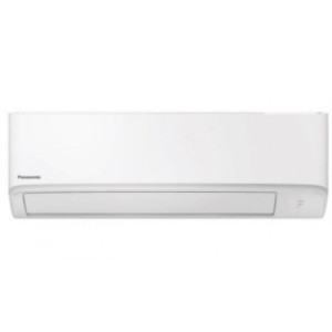 Emaga Klimatyzator Panasonic Corp. KG35YR03