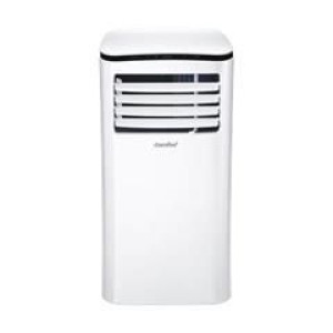 Emaga Klimatyzacja Midea / Comfee MPPH-07CRN7 mobilna, do 25m2