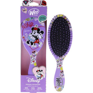 Wet Brush Disney Szczotka Do Włosów