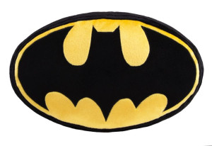 Poduszka Batman DC Comics