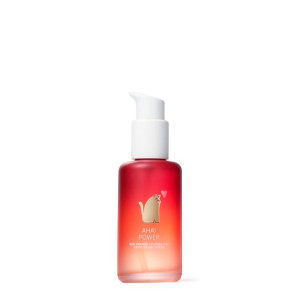 YOPE Żel do mycia twarzy WAKE UP CHEERS Chardonnay + gruszka 150ml