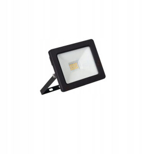 Naświetlacz Halogen OPRAWA LED GRUN V3 LED-10-B