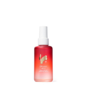 YOPE Hydrolat ORGANIC MIST Roża +kaktus 100ml