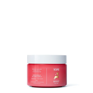 YOPE BOUNCE Maska BOOST my HAIR 250 ml