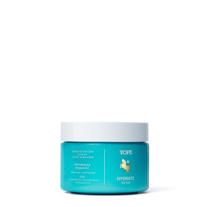 YOPE BOUNCE Maska 3w1 HYDRATE my HAIR 250 ml