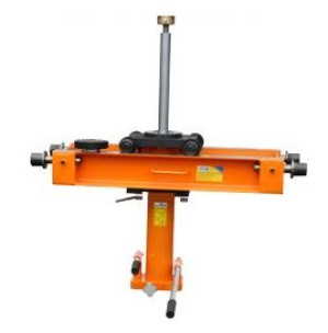 Podnośnik kanałowy hydrauliczny 16t