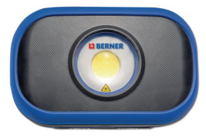 Lampa Led Pocket Flooder 10w