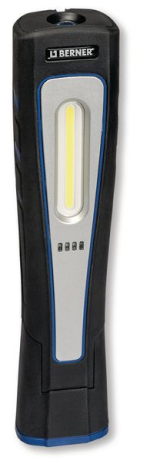 Lampa Bezprzewodowa X-lux