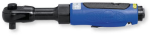Grzechotka Pneumatyczna Bpt-ra 12 Pr 1/2"