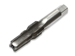 Gwintownik M12 x 1.25 oraz M14 x 1.25