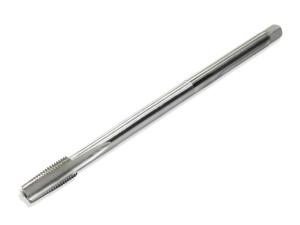 Specjalistyczny gwintownik M9 x 1mm długość 135mm