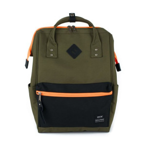 Plecak Himawari OKTA nr 4 (laptop+USB)