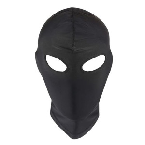 Sex Maska Koniniarka LILITH Discipline Mask
