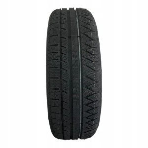 1 x Opony całoroczne 205/60 r16 r A3 Gold-Gum