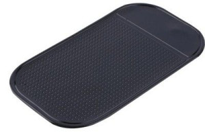 Podkładka Sticky Mat Antypoślizgowa Nano Pad Mata