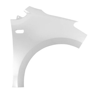 Błotnik Vw Up! Lb9a Prawy Biały 12-16 Przód