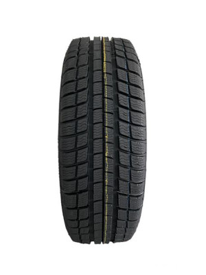1x 195/65 r15 S91 ALPA2 opony zimowe bieżnikowane