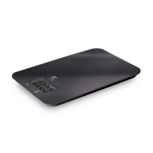 Waga Kuchenna Ultra-Slim Berlinger Haus Carbon Pro Bh-9218