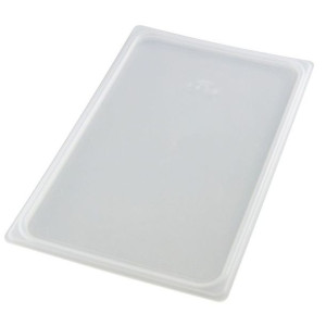 Pokrywka do pojemników GN 1/1 Cambro