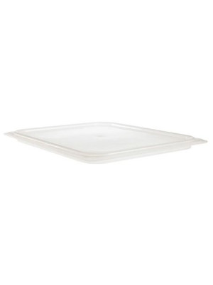 Pokrywka do pojemników GN 1/2 Cambro