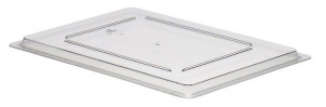 Cambro Pokrywka z poliwęglanu do pojemnika 182615CW135