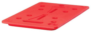 Cambro Wkład grzewczy CAMCHILLER® GN 1/1