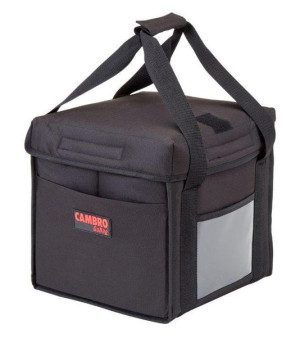 Cambro torba termoizolacyjna CAMBRO GOBAGS® ładowana od góry