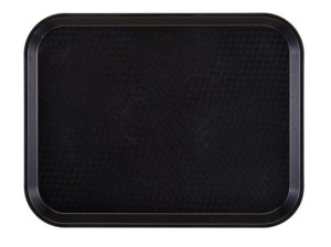 Cambro Taca fast food średnia z polipropylenu, 300x410 mm
