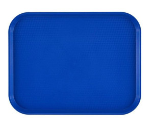 Cambro Taca fast food średnia z polipropylenu, 300x410 mm