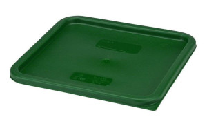 Cambro pokrywka do pojemnika CAMSQUARE SFC2452