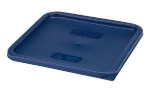 Cambro pokrywka do pojemnika CAMSQUARE