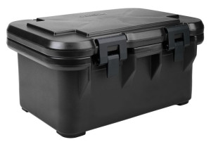 Cambro Pojemnik do transportu pojemników GN1/1