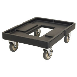Cambro Wózek do transportu pojemnika termoizolacyjnego UPC400110