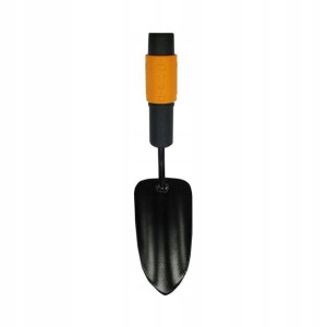 Łopatka Quikfit 1000730 Fiskars