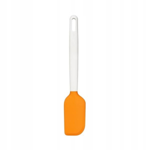 Skrobak Łopatka Szpatułka Ciasta 1023615 Fiskars