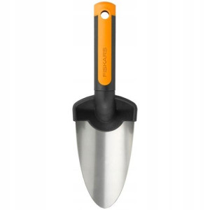 Fiskars Łopatka Łopata Premium Planters 1000726