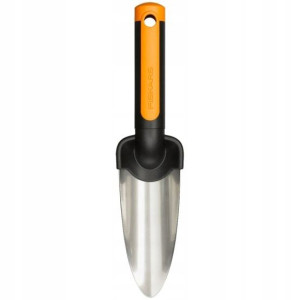 Fiskars Łopatka Wąska Premium Planters 1000727