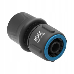 Szybkozłącze Fibercomp 13-15mm 1/2-5/8'' Fiskars