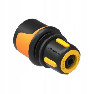 Fiskars Szybkozłącze 9mm 3/8'' 1027071