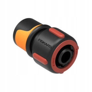 Fiskars Szybkozłącze 19 Mm 3/4'' 1027074