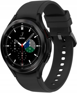 Smartwatch Samsung Galaxy Watch 4 Classic 42mm