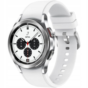 Smartwatch Samsung Galaxy Watch 4 Classic 42mm