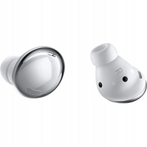 Słuchawki Bezprzewodowe Samsung Galaxy Buds Pro