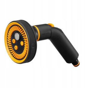Zraszacz Pistolet Zraszający Multi 1052184 Fiskars
