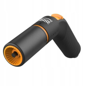 Pistolet Zraszający Zraszacz 3 Fun 1054781 Fiskars