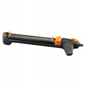 Fiskars Zraszacz Wahadłowy On/off 1027028
