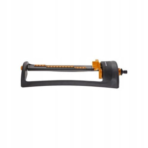 Fiskars Zraszacz Oszczędzający Wodę 1023662