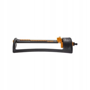 Fiskars Zraszacz Oszczędzający Wodę 1023661