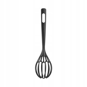 Trzepaczka Ubijaczka Functional 1014437 Fiskars